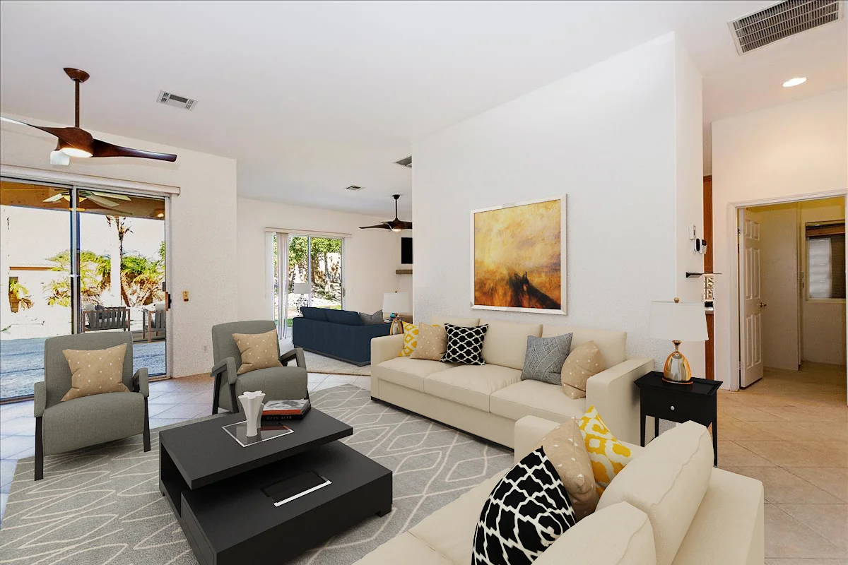 15520050284_06Living_Room(1).jpg