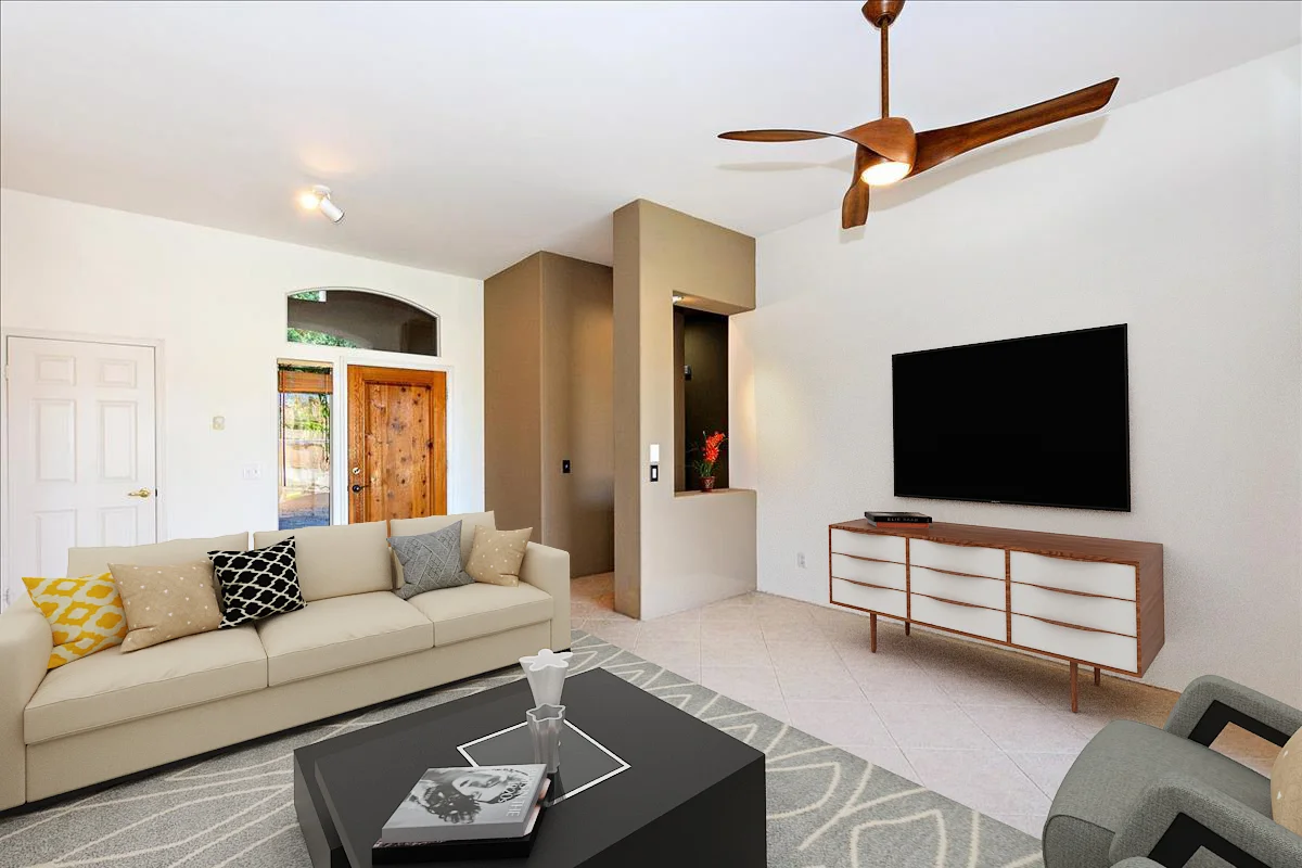 15520039834_05Living_Room.jpg