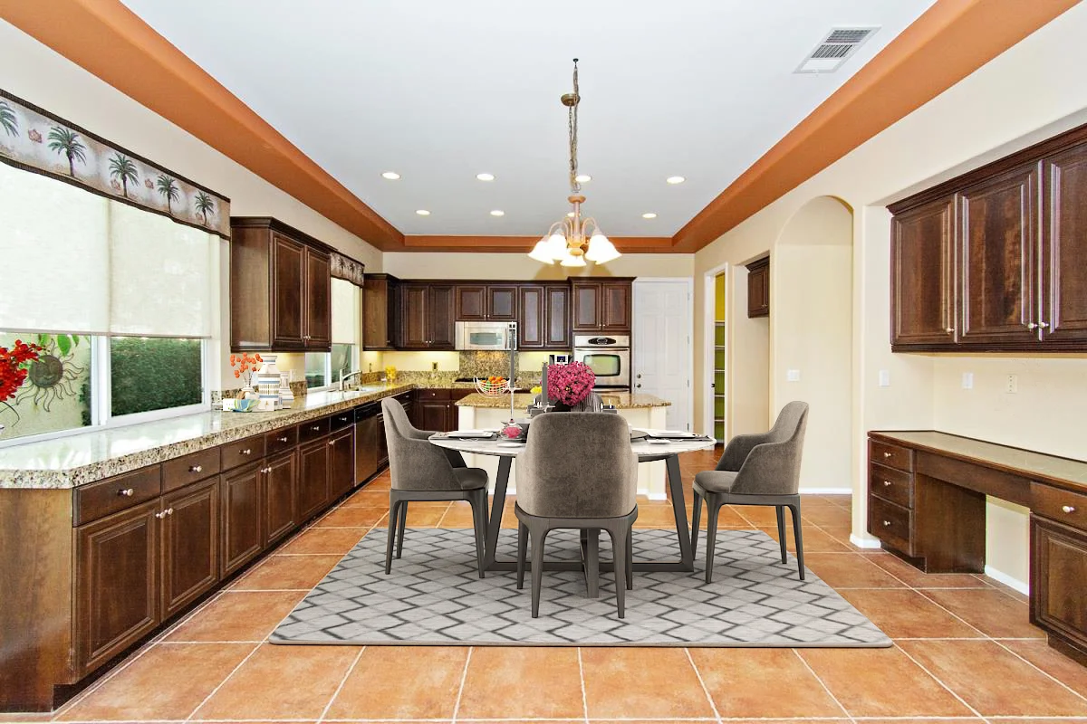 15520524623_kitchen.jpg