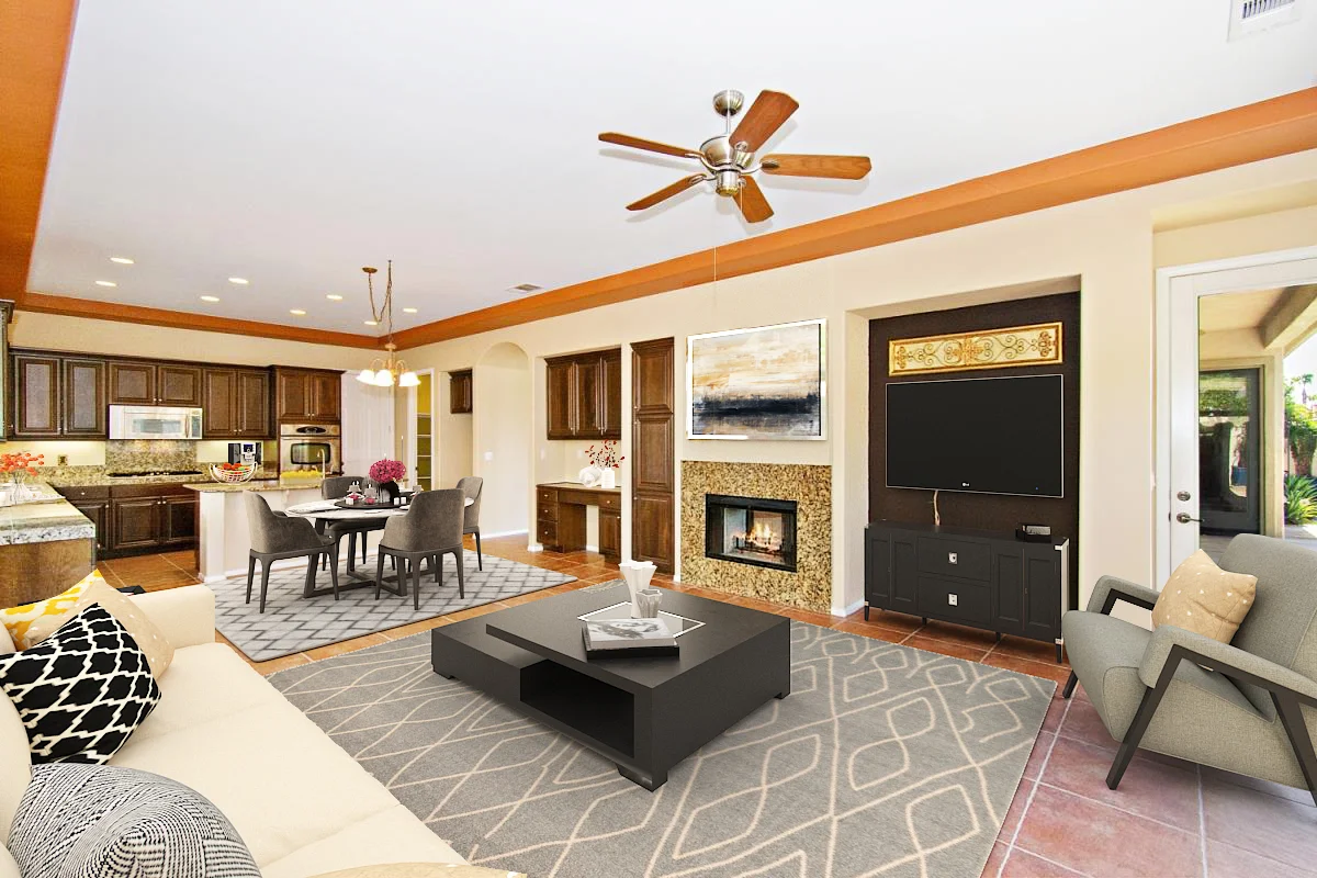 15520524604_diningkitchenliving.jpg