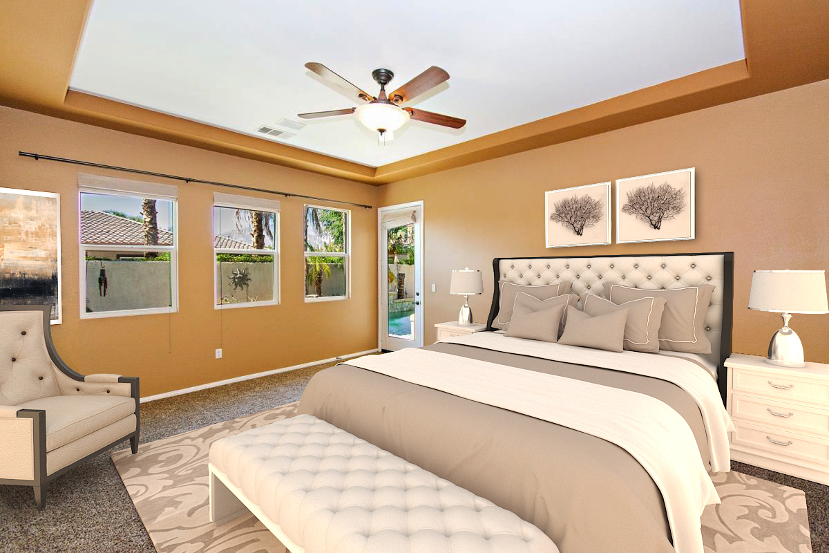 15520524753_masterbedroomrender.jpg