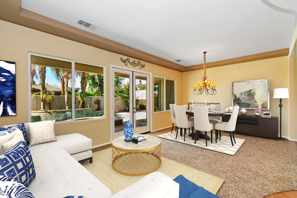 15523163463_livingroom02.jpg