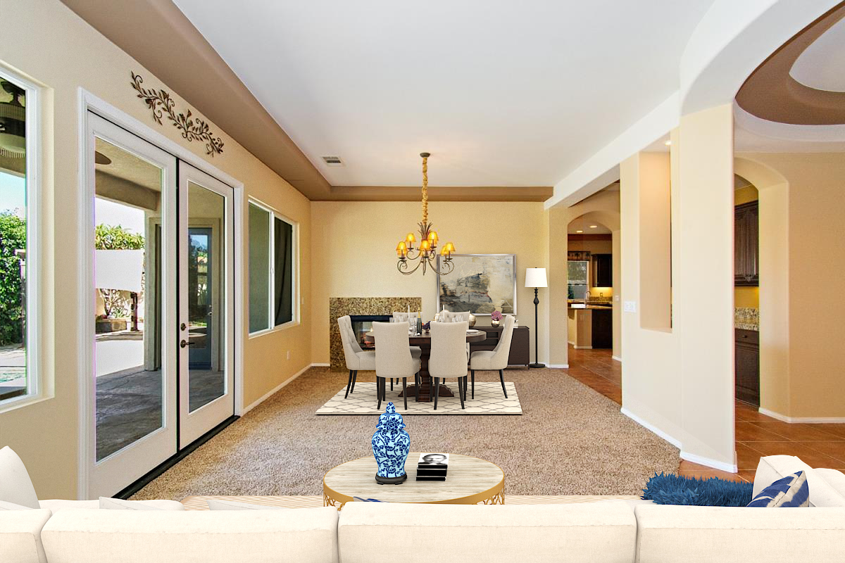 15523163473_livingroom.jpg