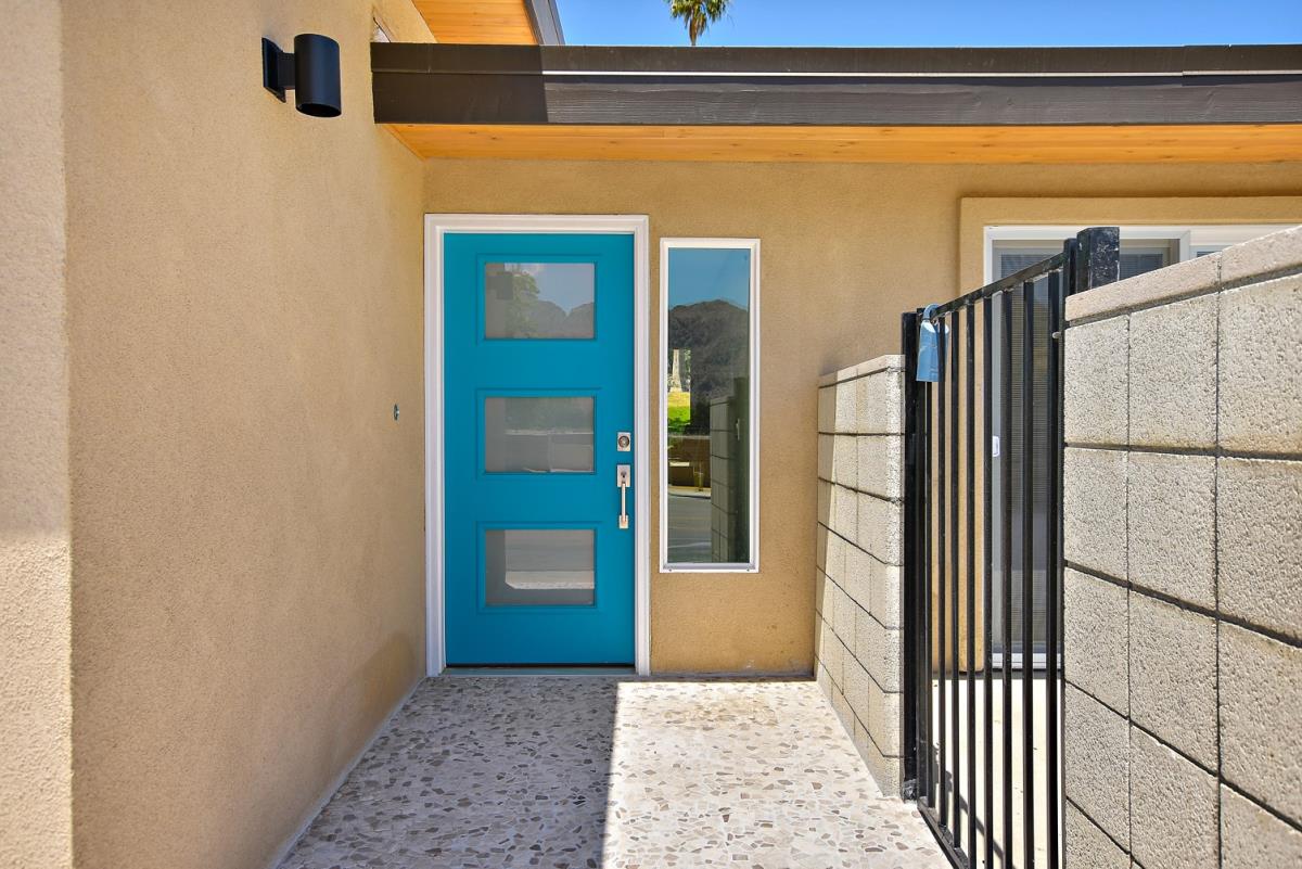 Miles front entry pro shot for MLS.jpeg