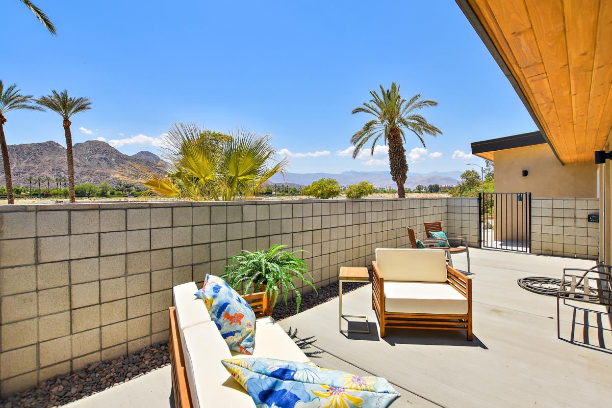 Miles front patio and mtns pro shot for MLS.jpeg
