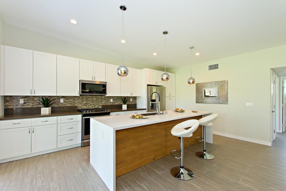 Miles Kitchen pro shot for MLS.jpeg