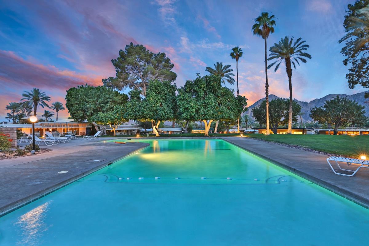 Miles twilight long pool.jpeg
