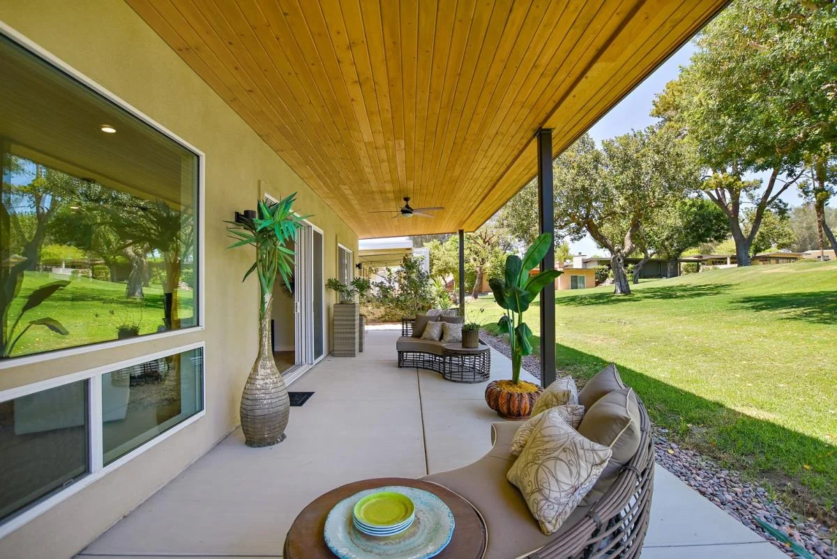 Miles patio closer pro shot for MLS.jpeg