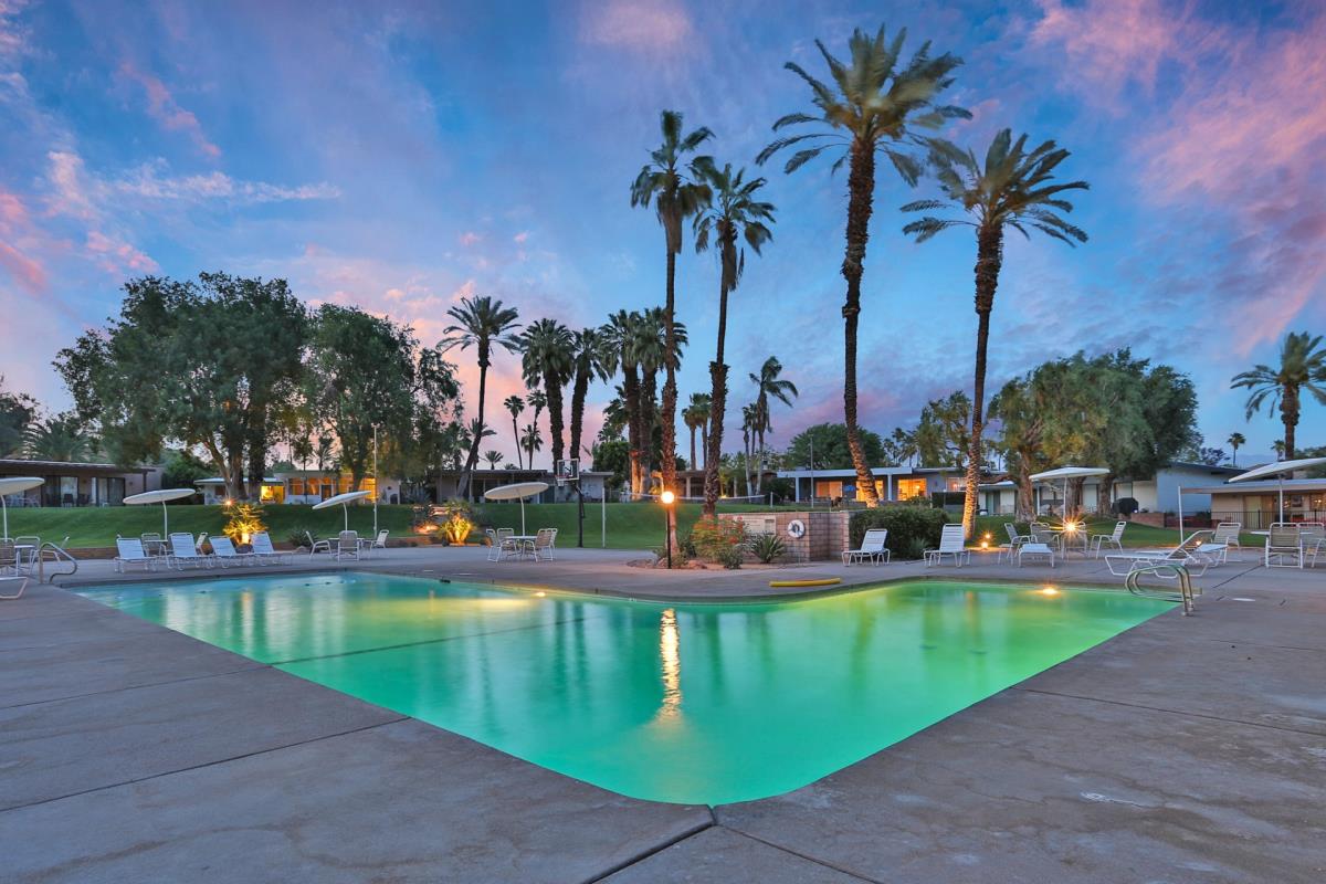 Miles twilight pool v shape.jpeg