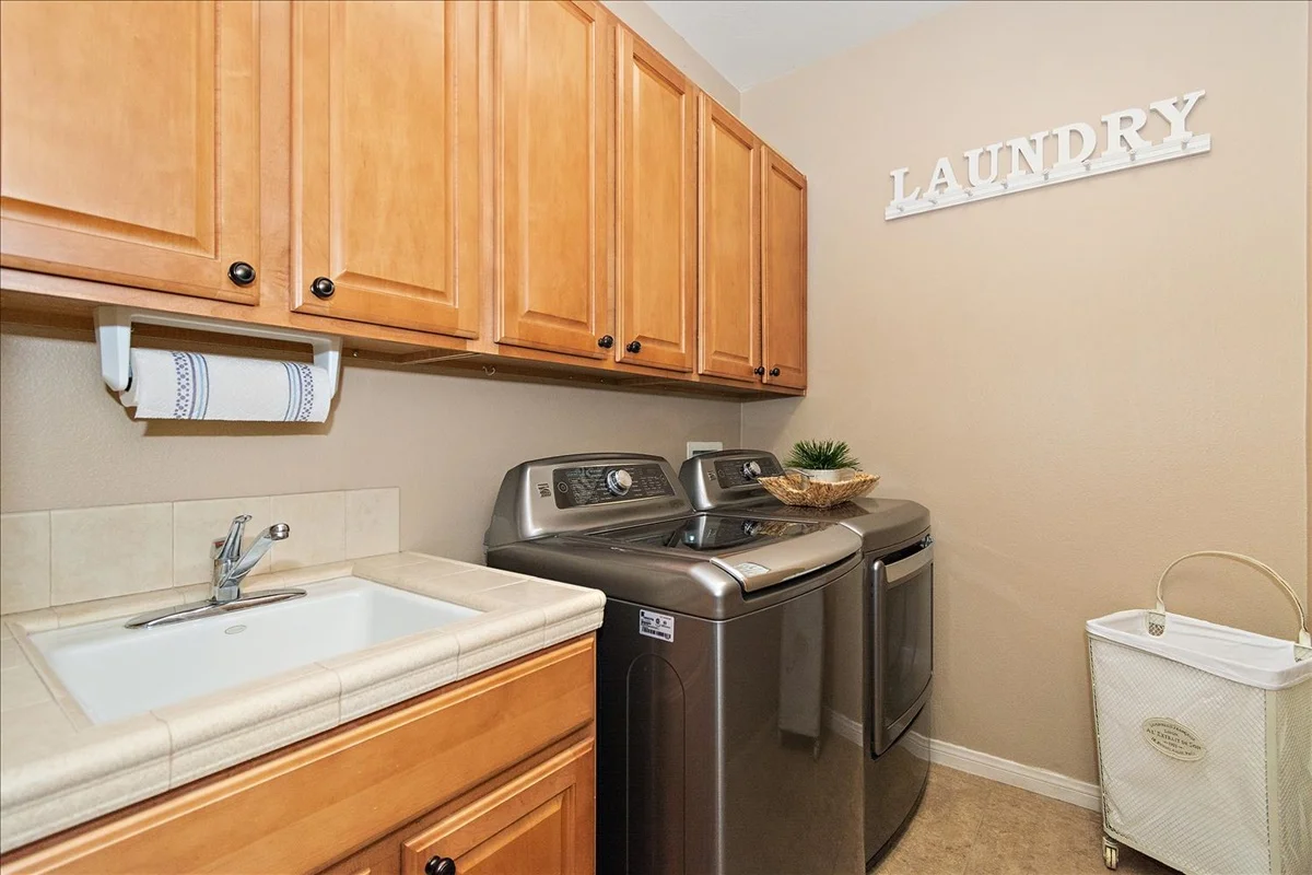 35-Laundry.jpg