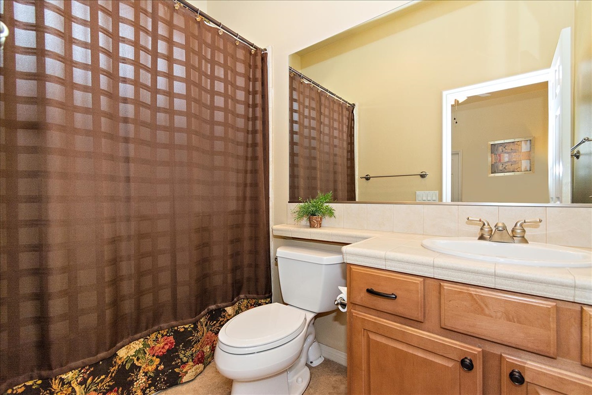 42-Bath(1).jpg