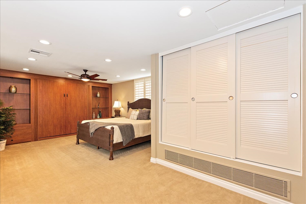 30-Bedroom_2.jpg