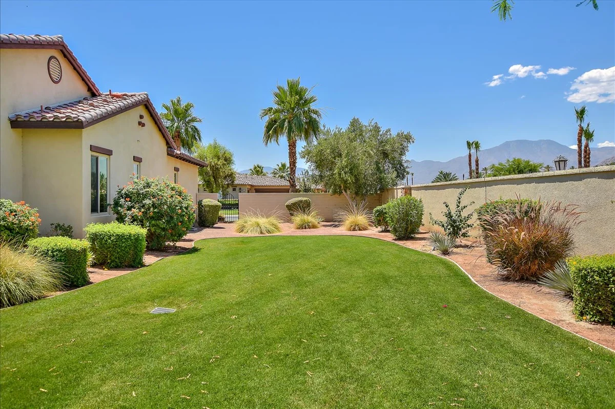 Sold Luxury Pool Home At Stonefield Estates