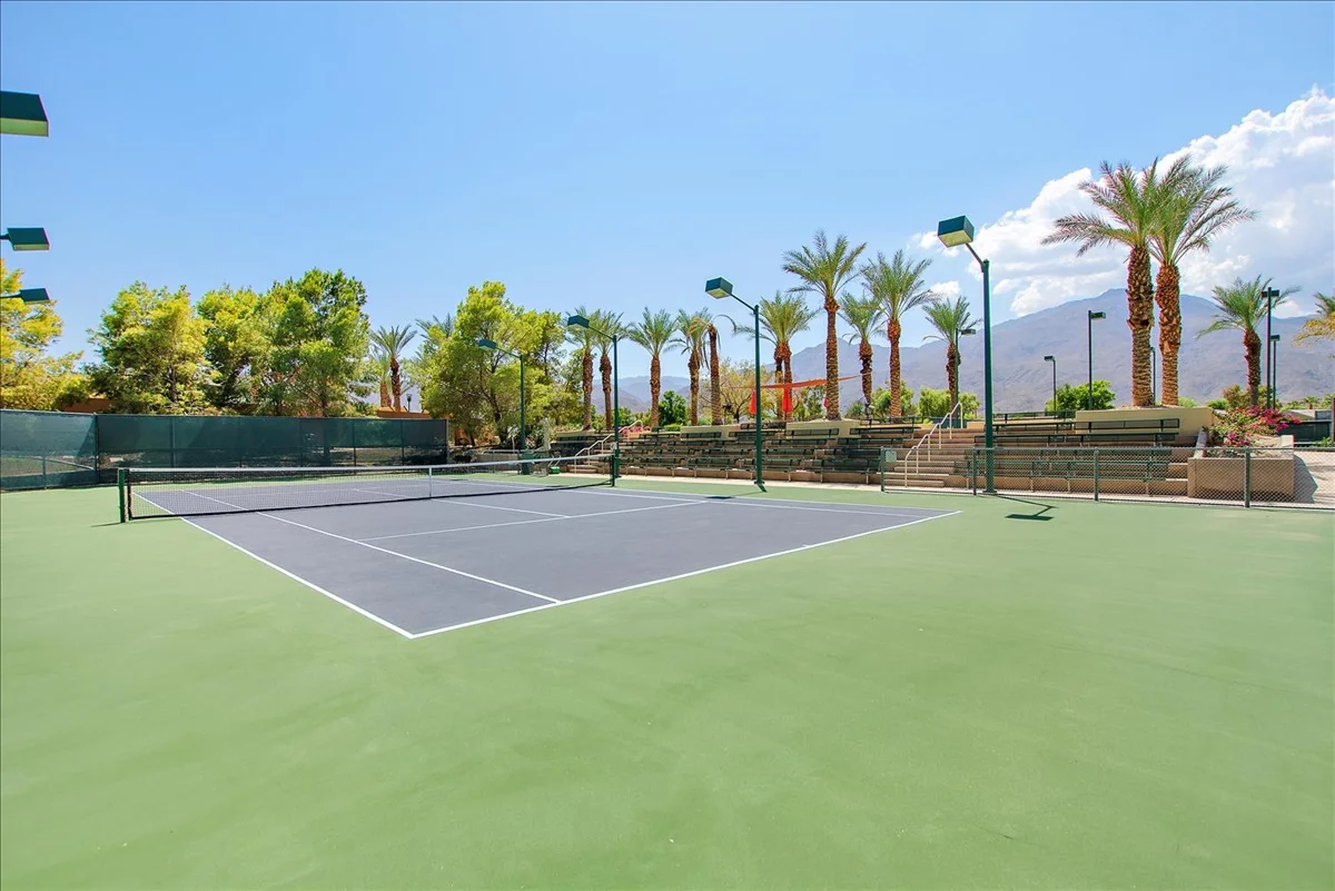 05-Sports Court.jpg