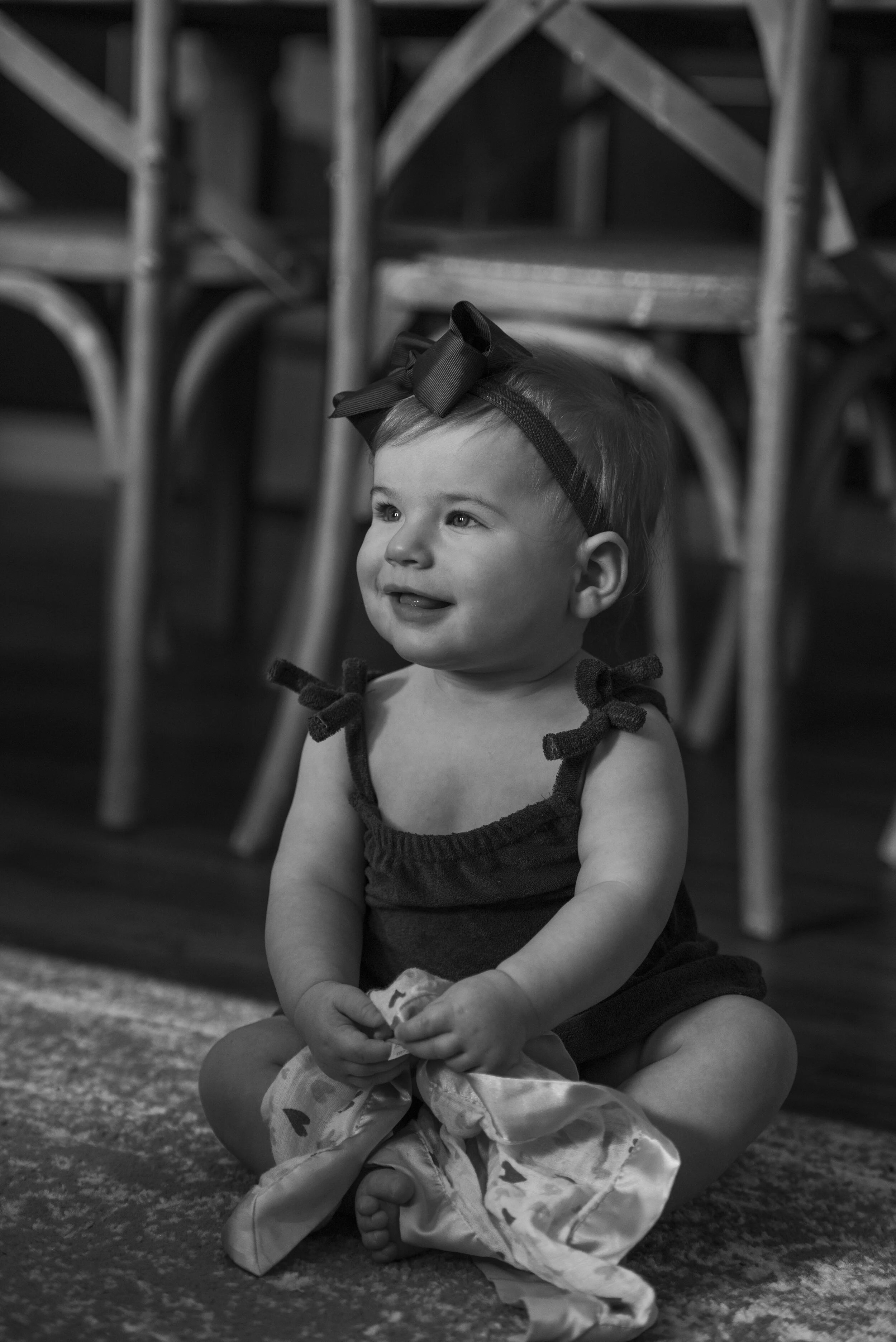 Stephanie_Final_Photos-38.jpg