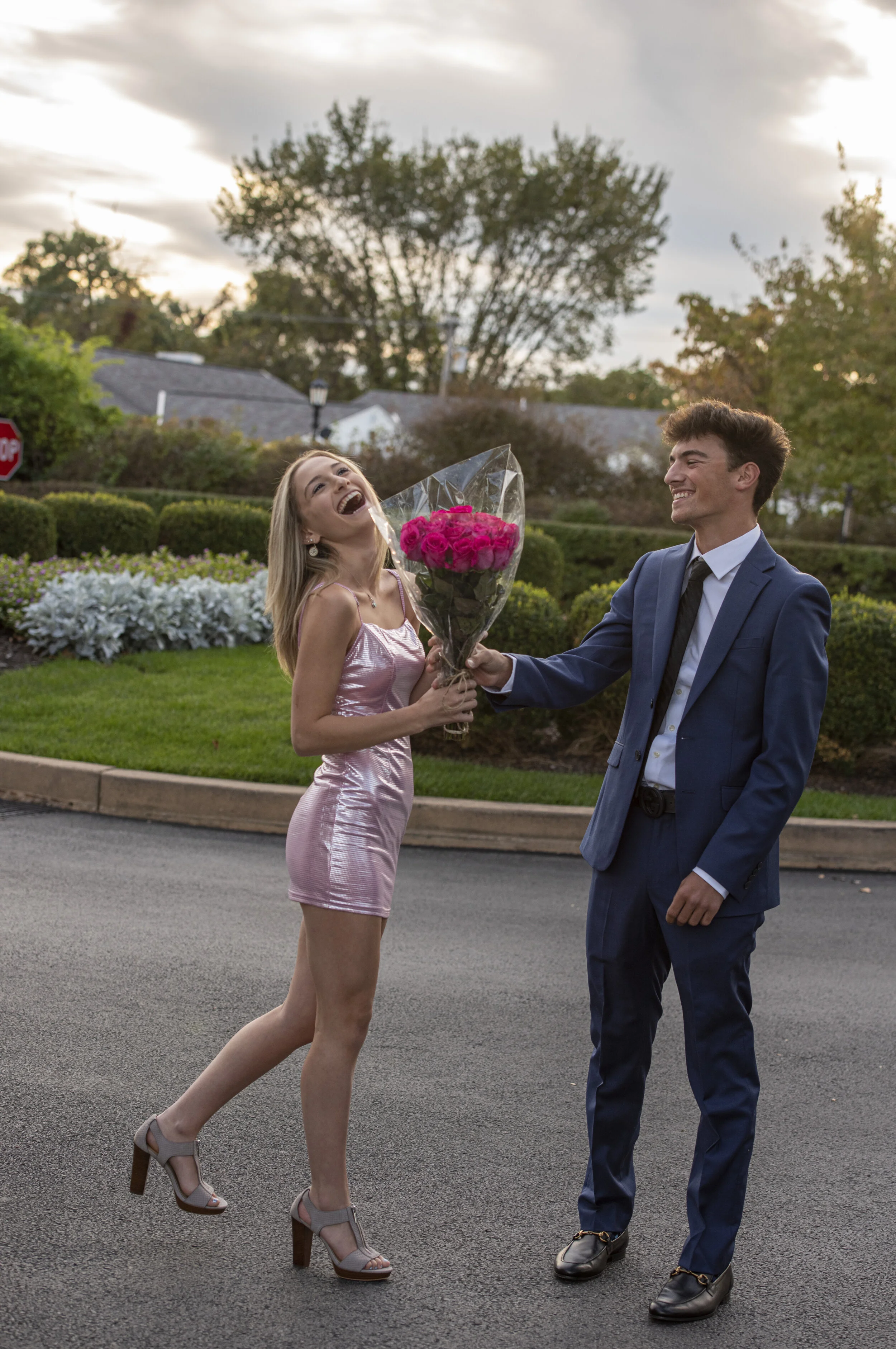 Zoe_Homecoming-92.jpg