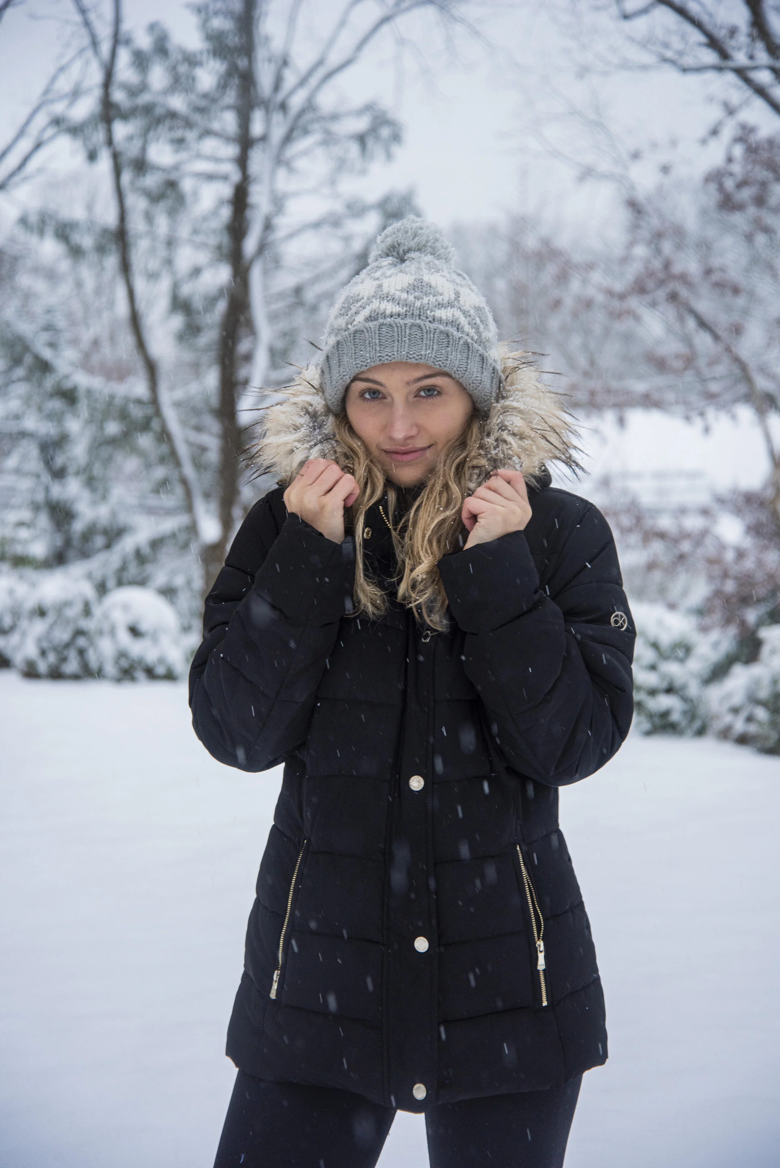 Snowstorm-42.jpg