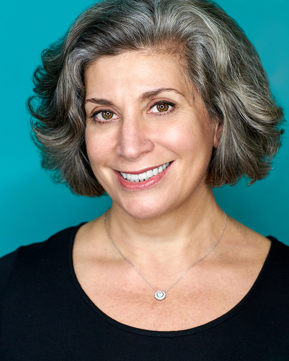 Aimee-Website.jpg