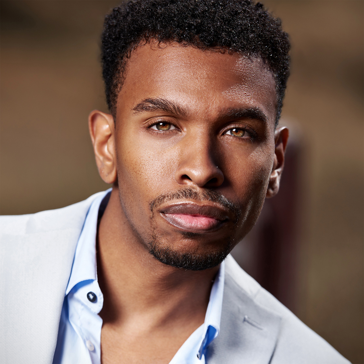 Darnell-website.jpg