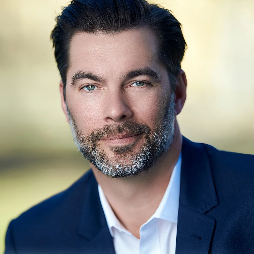 David-website.jpg