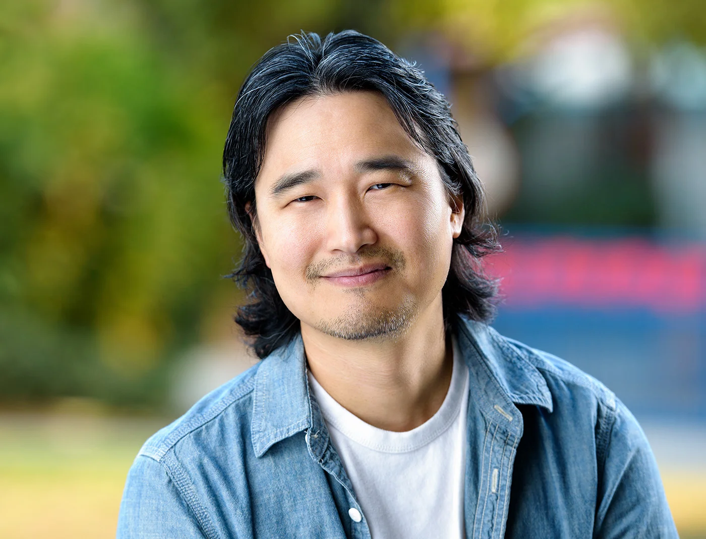 Eugene.jpg