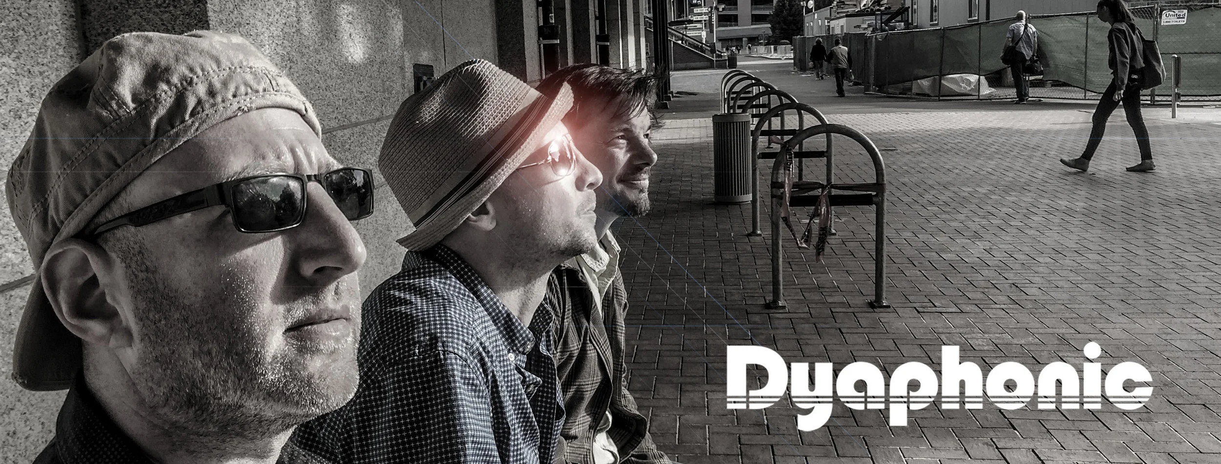 Dyaphonic FB Header 1-16.jpg