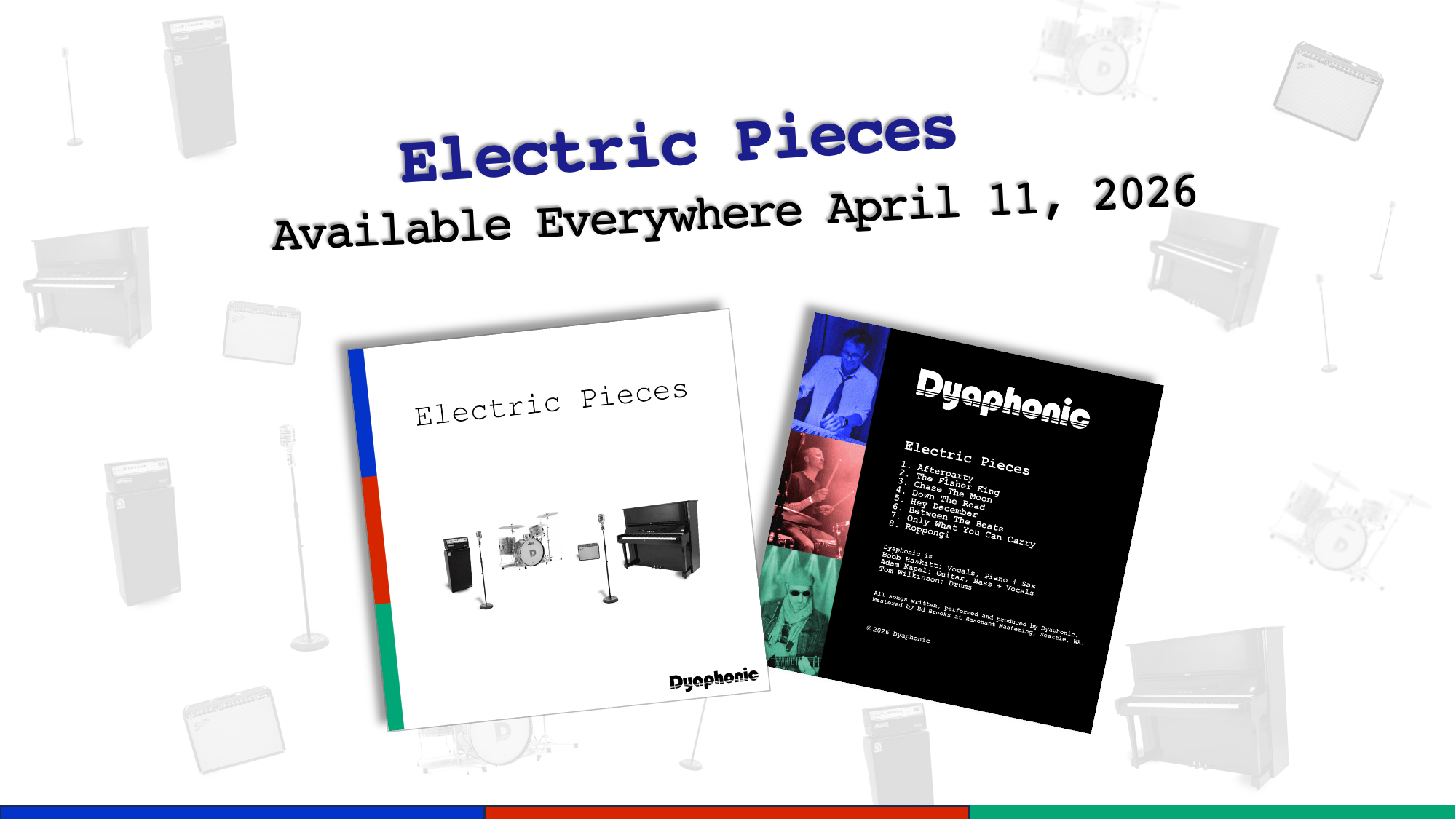 Dyaphonic - Electric Pieces Full Cover 8.png