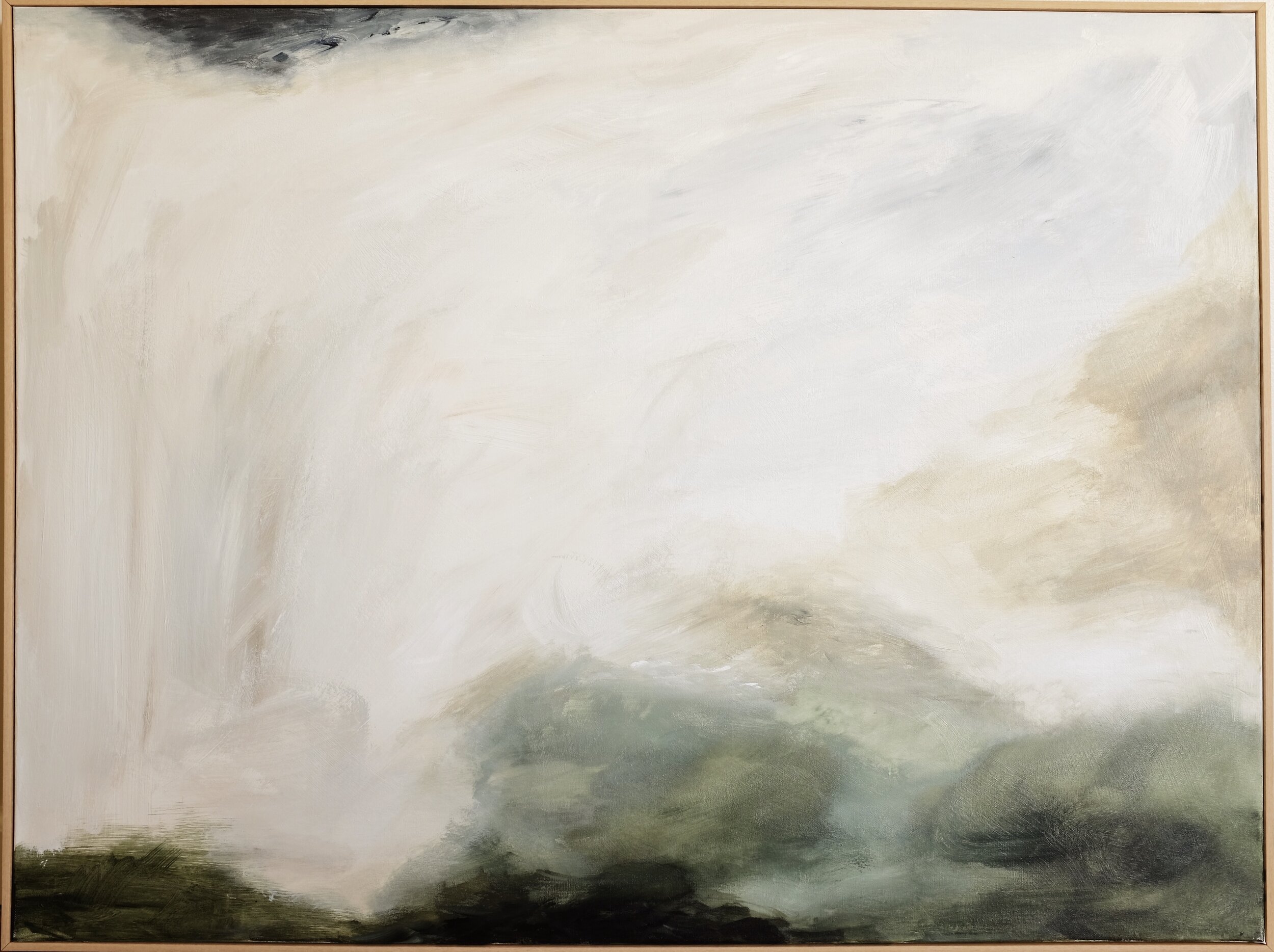180D22FD-16F5-4AA9-BF51-C49793CE8B35.jpg