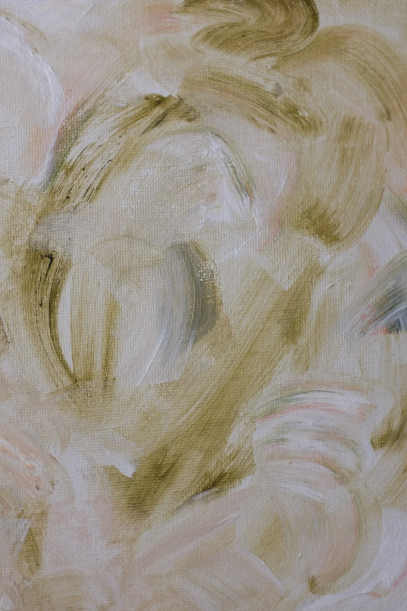 DSCF8539.jpg