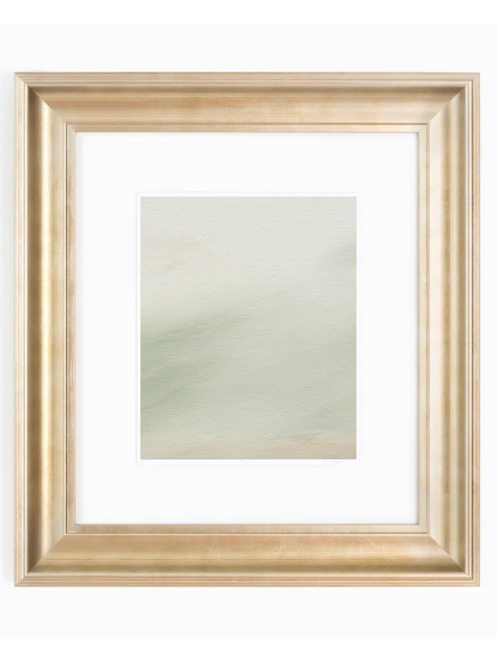 Untitled+design-3.jpg