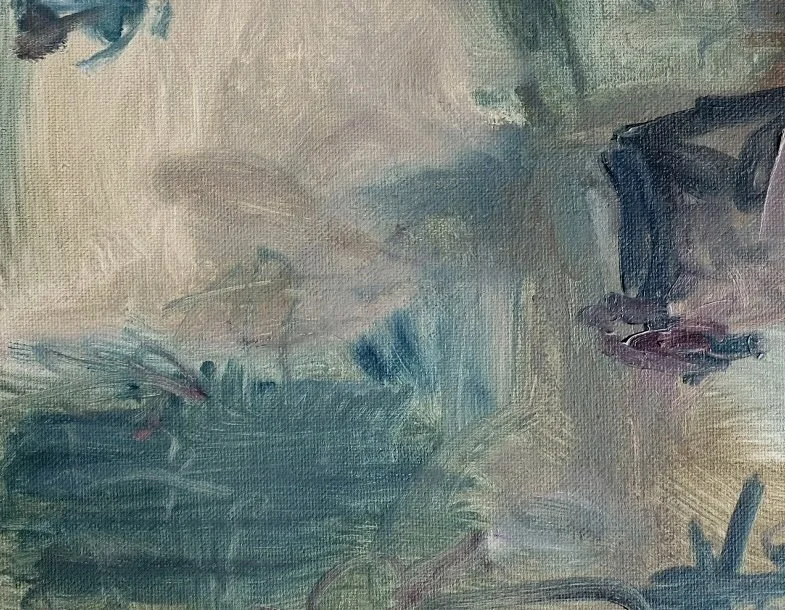 7F2C4610-A951-4D01-A907-9704176BBB07.jpeg