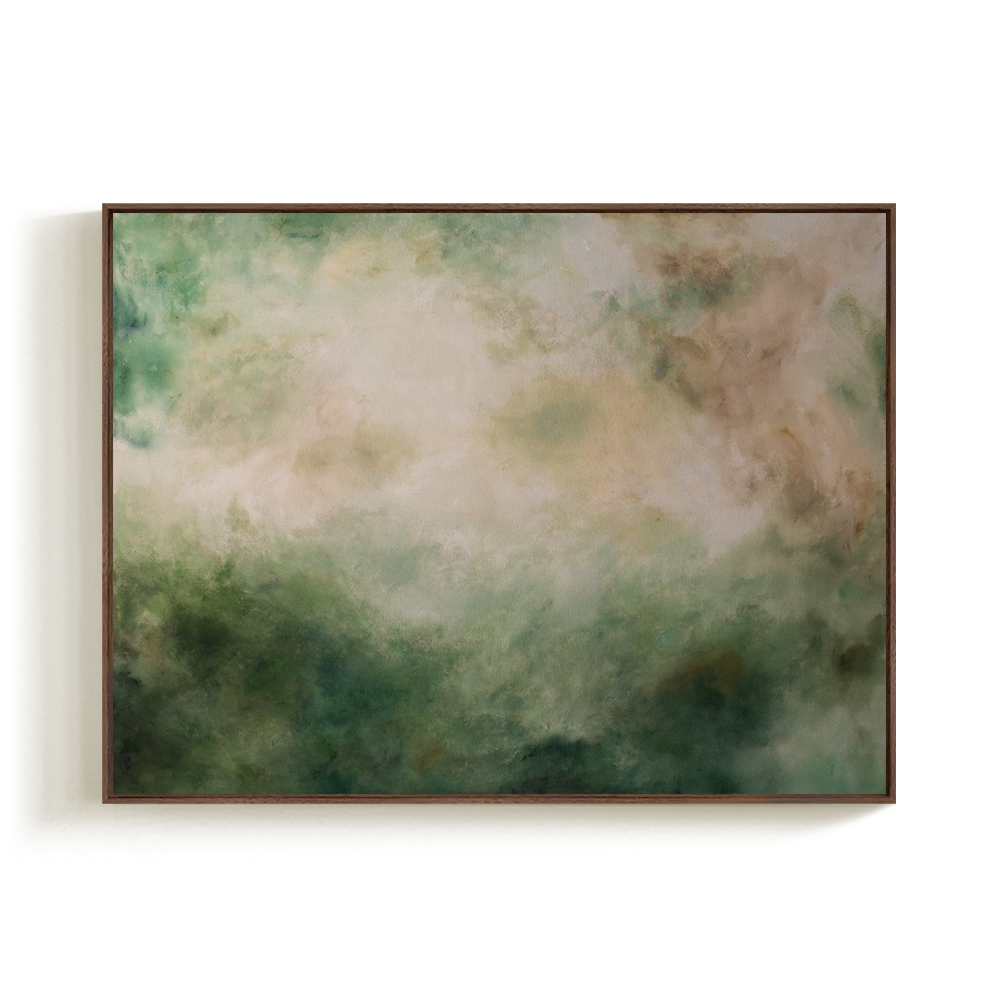 Breathing Through the Fog 04-48x36_Walnut.png