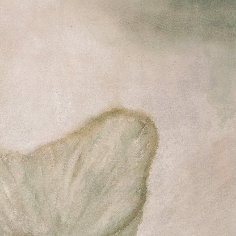 Breathing Through the Fog 02-36x48_Cropped v1 (1).jpg