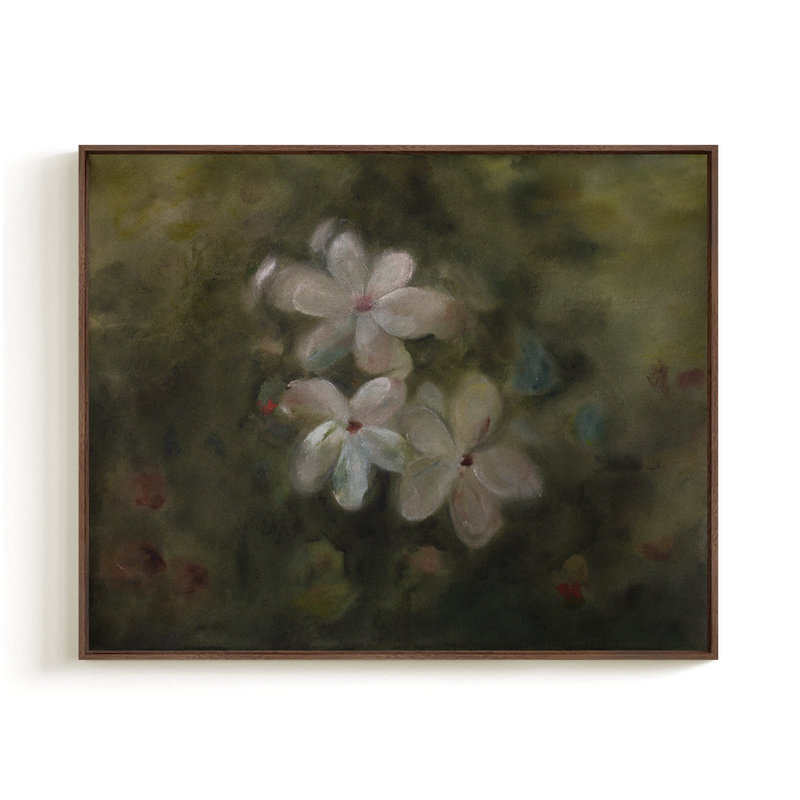 ho-OxN3A.png