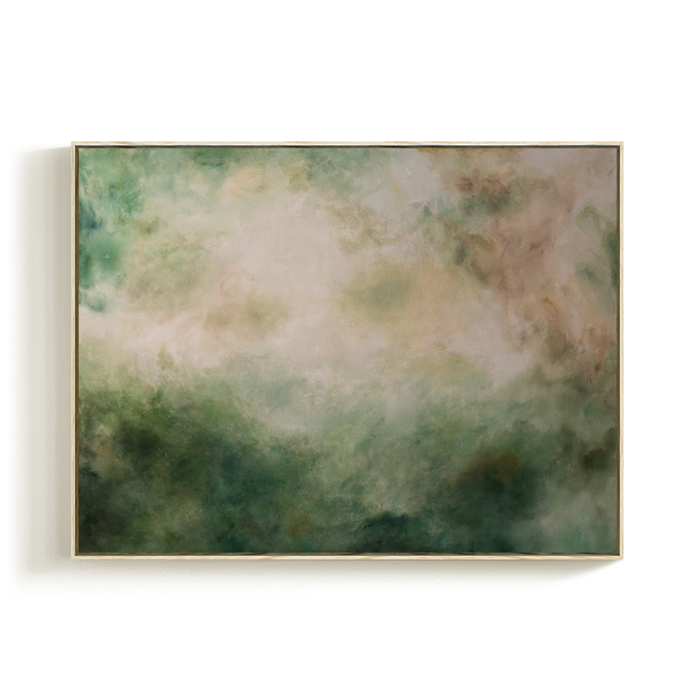 Breathing Through the Fog 04-48x36_Natural.png