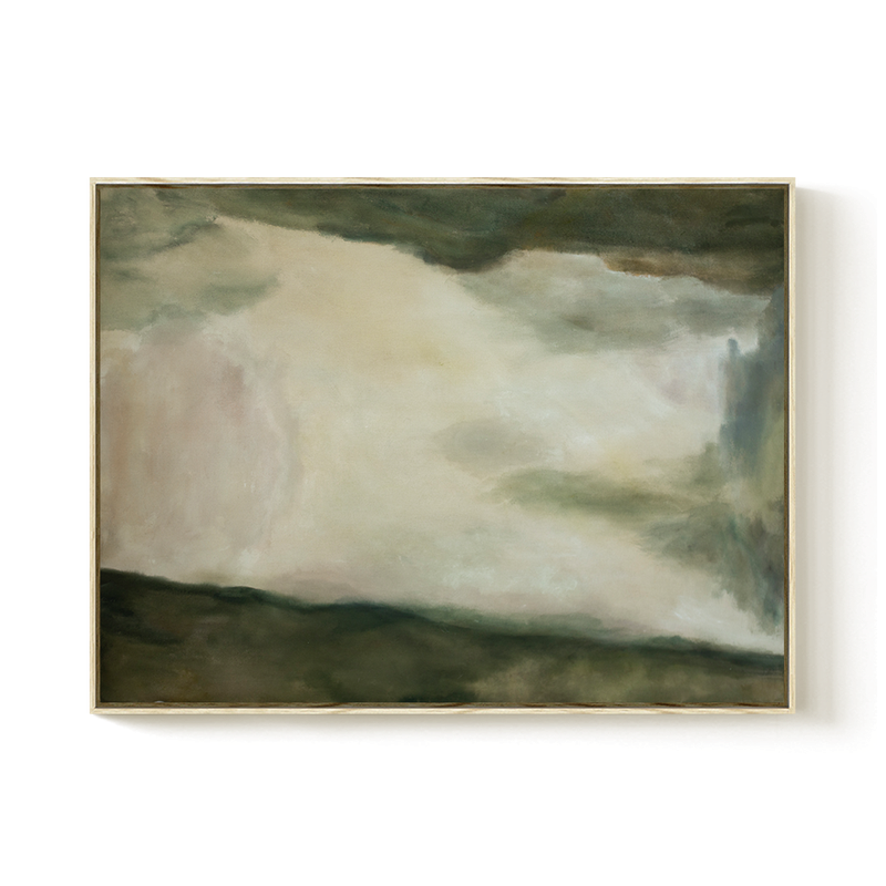 W_ofgP-w.png