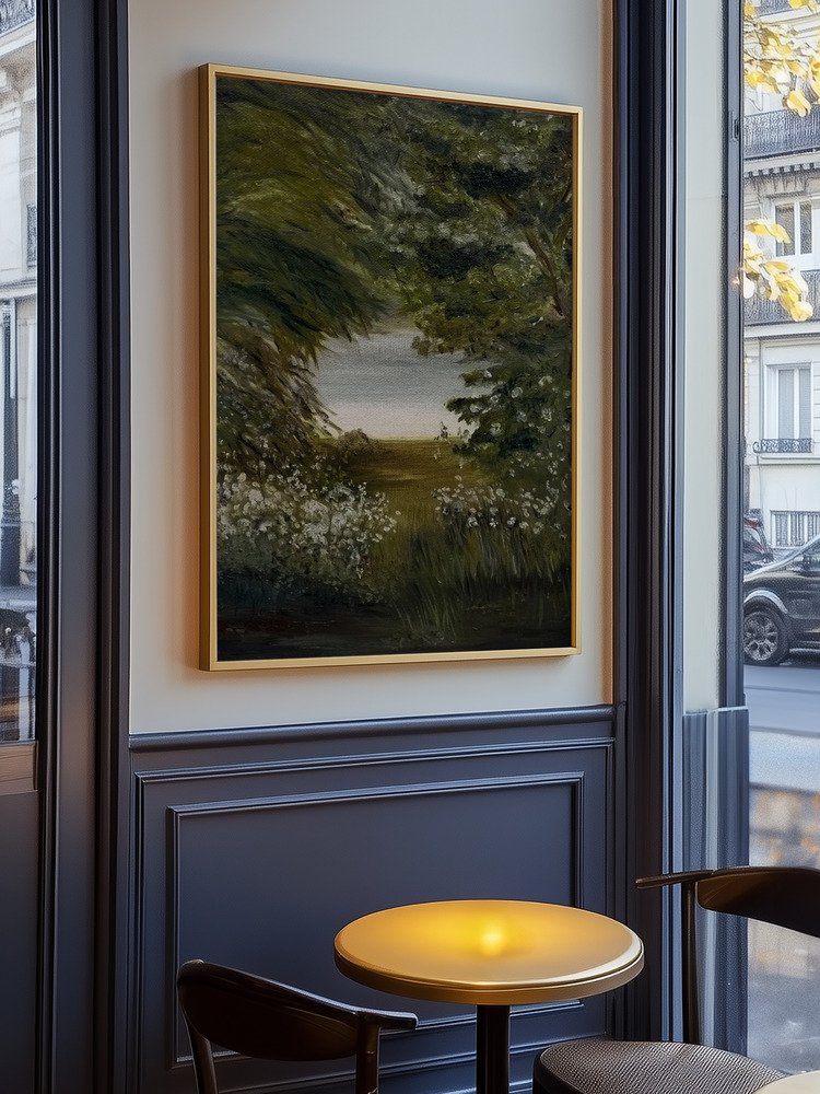 3333636-pictufy-paris-cafe-3x4.jpg
