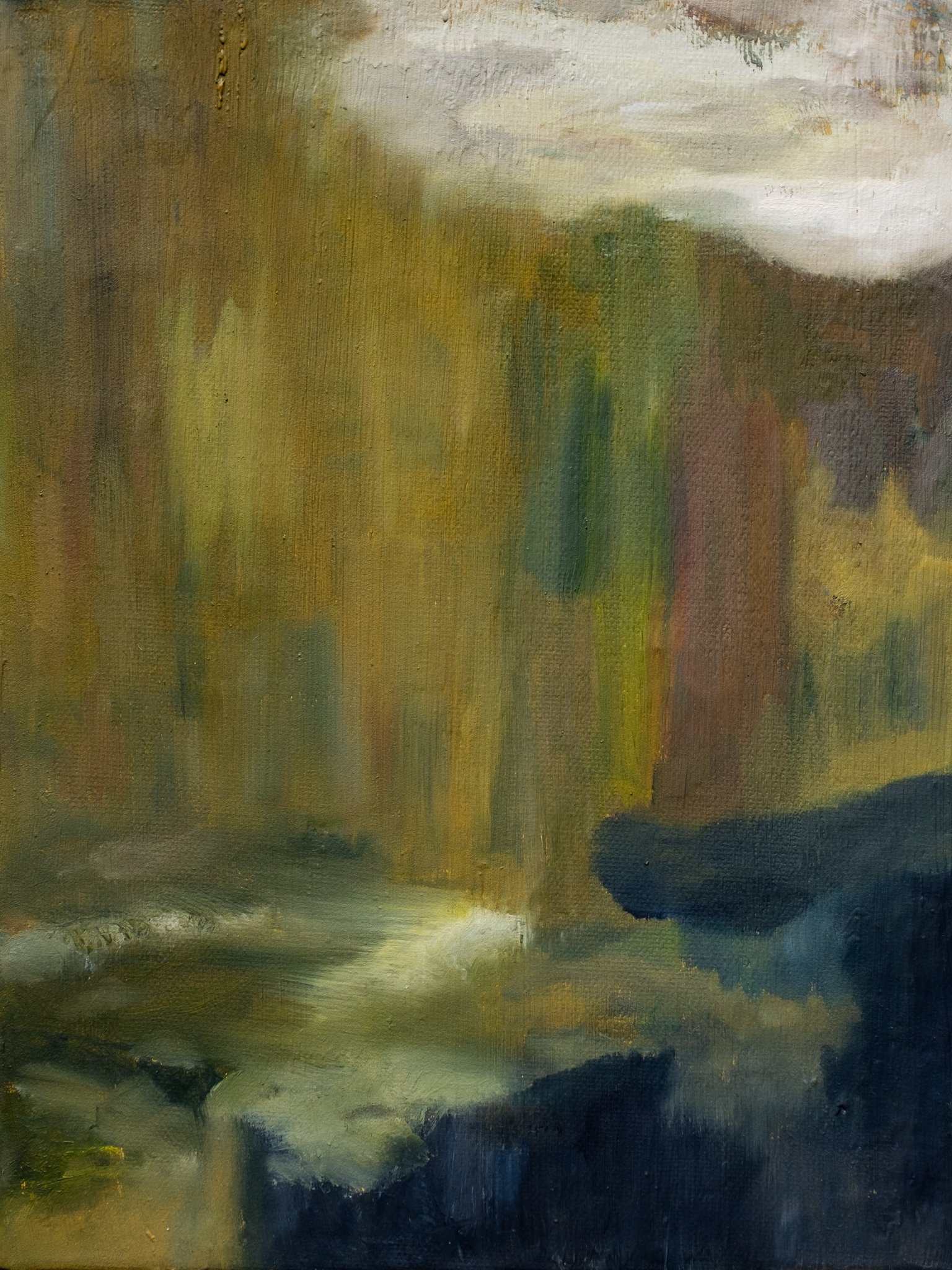 DSCF7687.jpg