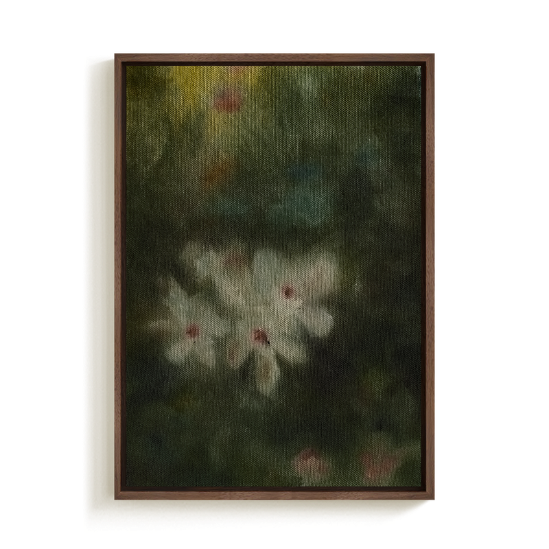 F-Q973Dw.png