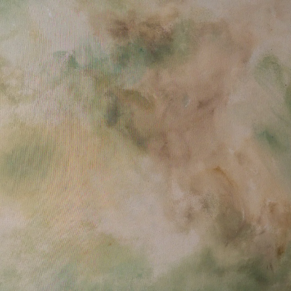 Breathing Through the Fog 04-48x36_Cropped v2.jpg