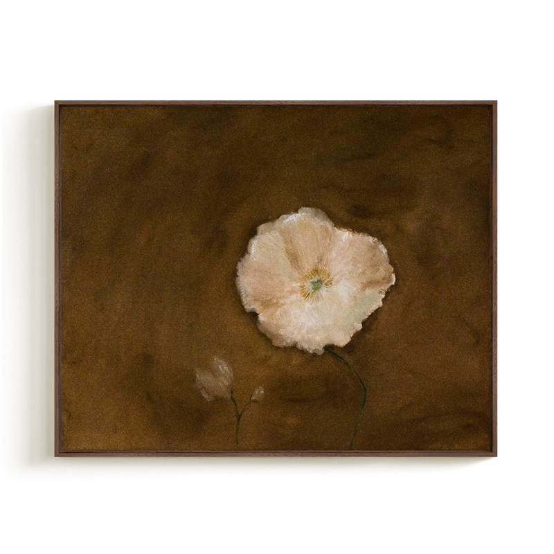PCIWi54g.png