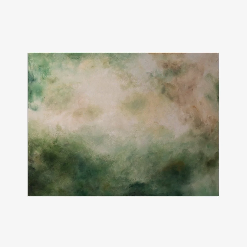 Breathing Through the Fog 04-48x36_No Frame.jpg