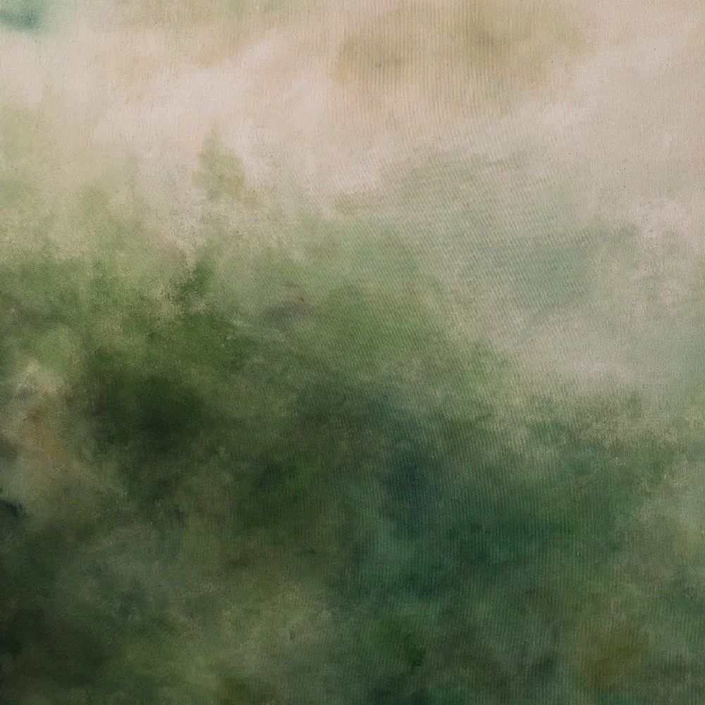 Breathing Through the Fog 04-48x36_Cropped v1.jpg
