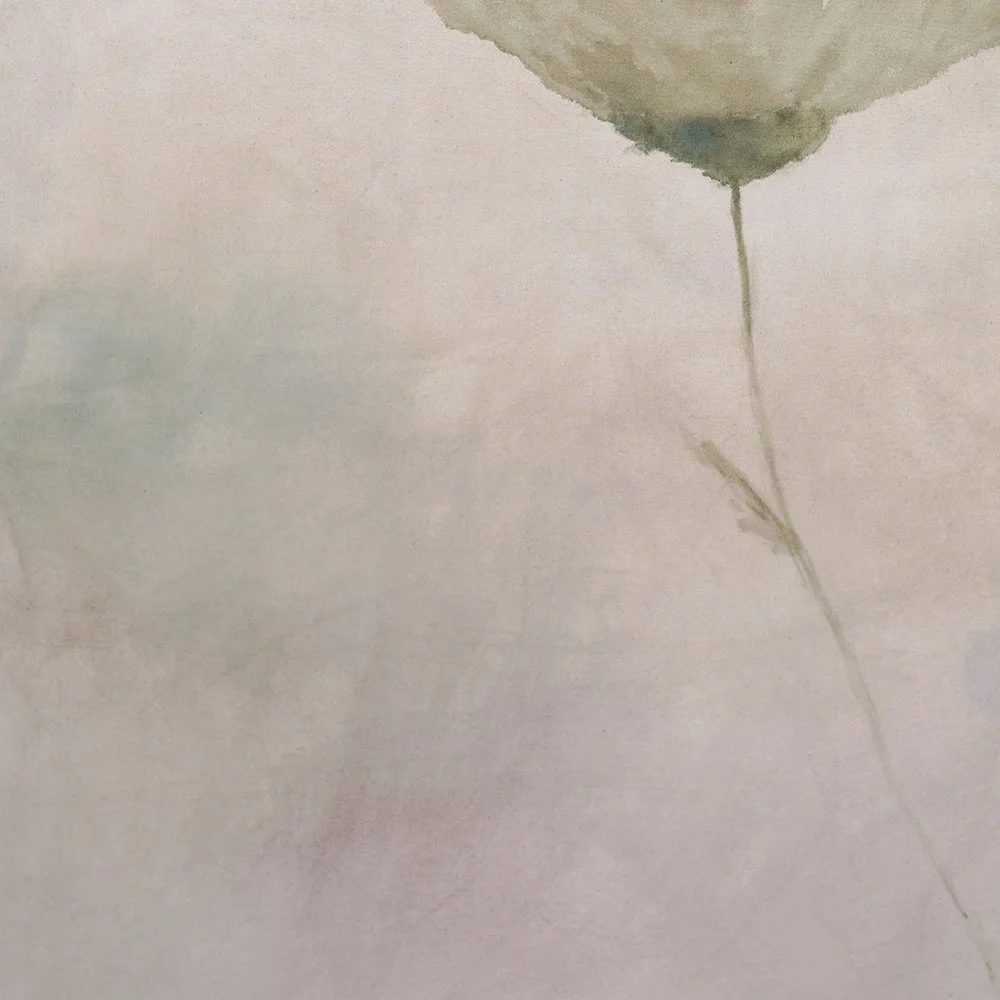 Breathing Through the Fog 02-36x48_Cropped v2.jpg