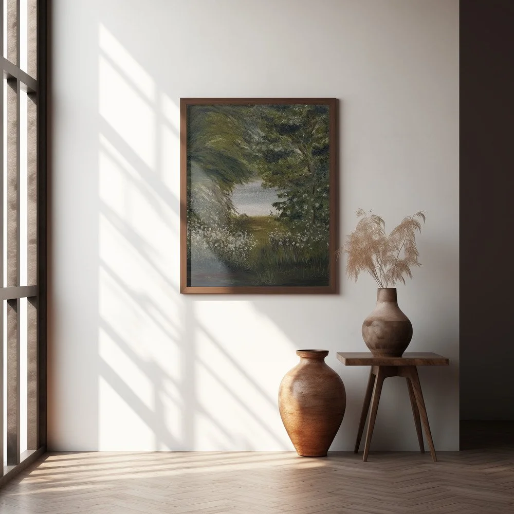 3333636-pictufy-interior-dark-wooden-frame-ratio-4x5.jpg