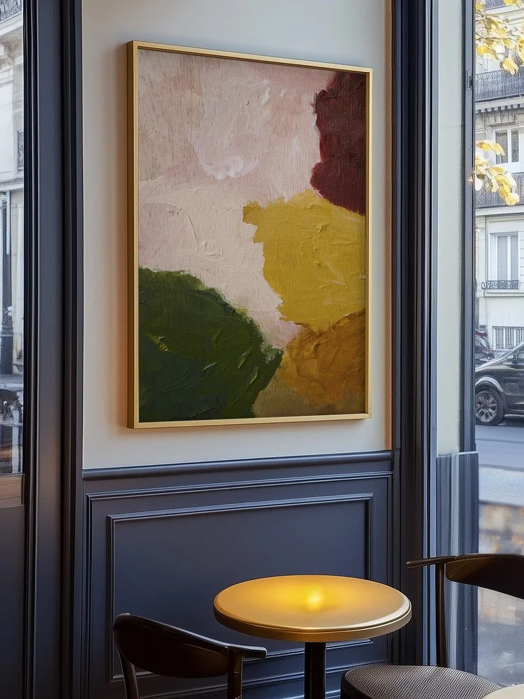 3333639-pictufy-paris-cafe-3x4.jpg