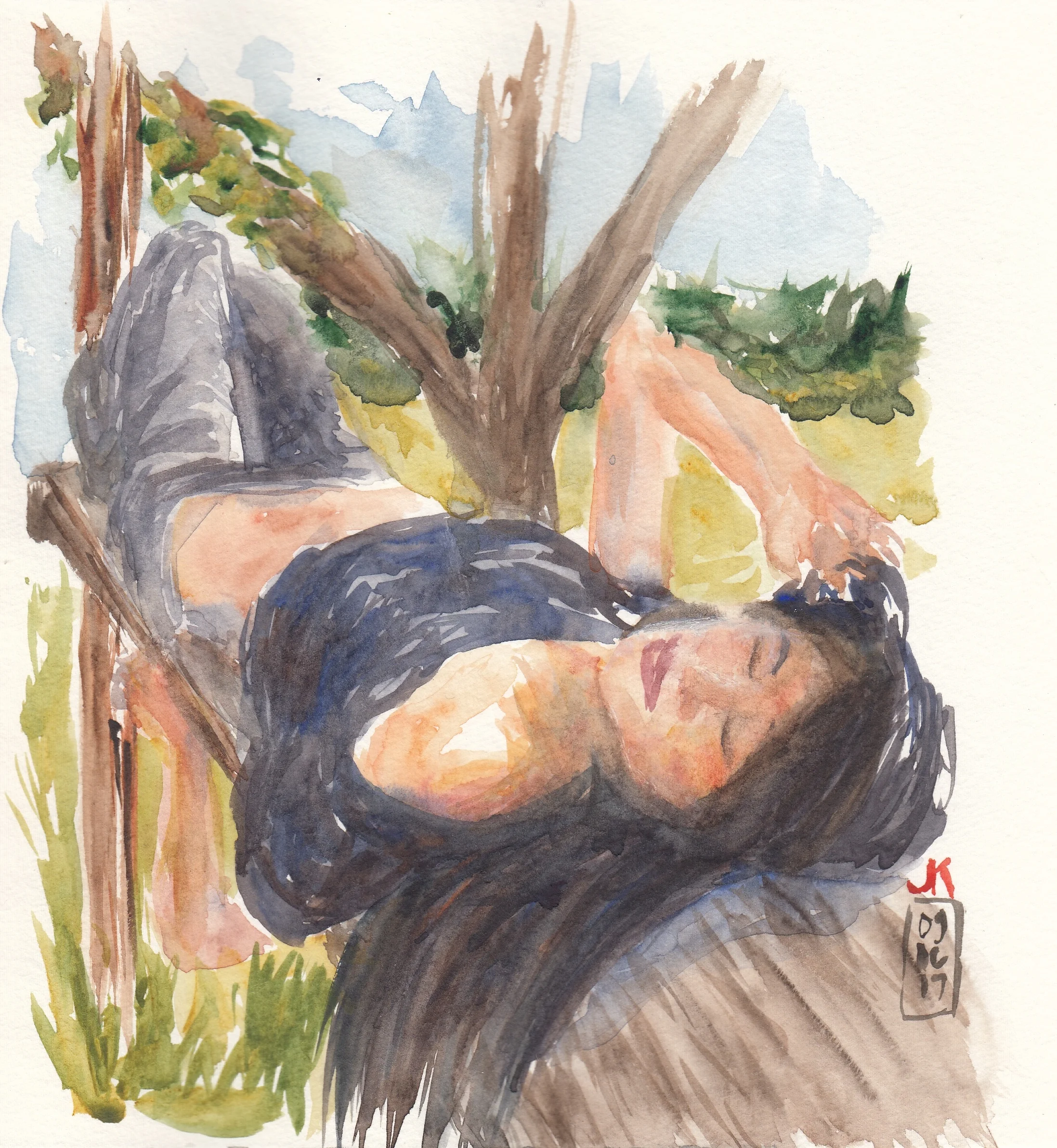 page036.jpg