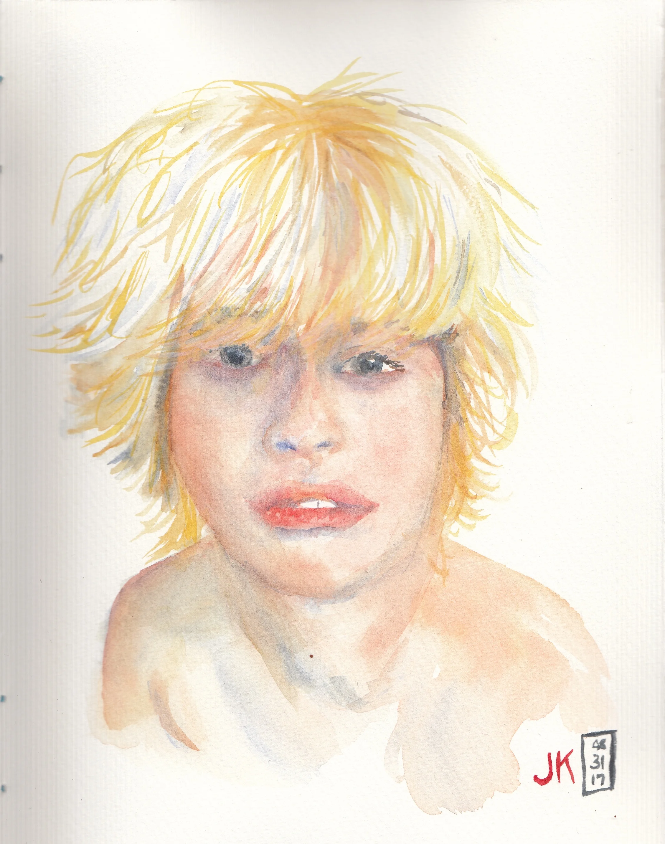 page022jpg.jpg