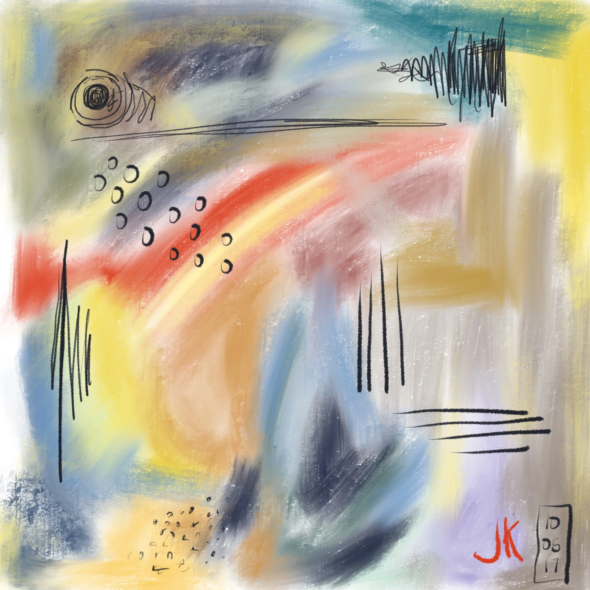 Abstract No. 2