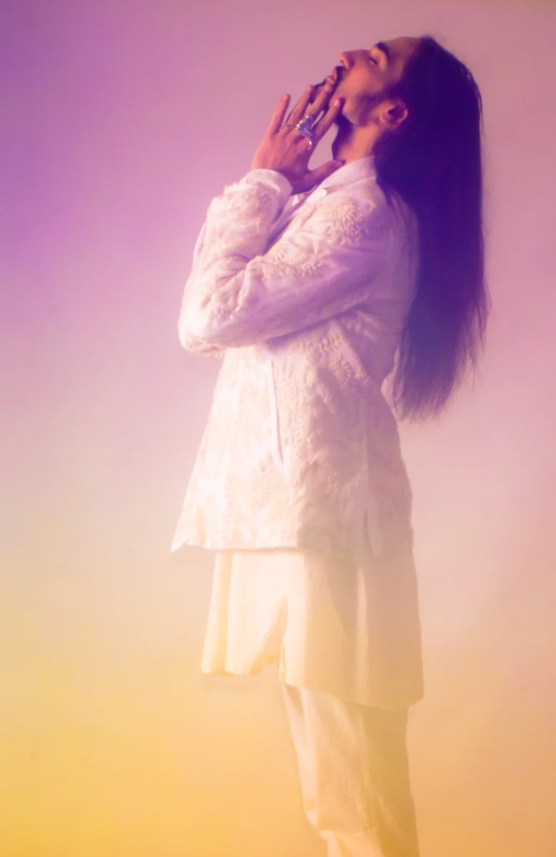 SOCHIC_001.jpg